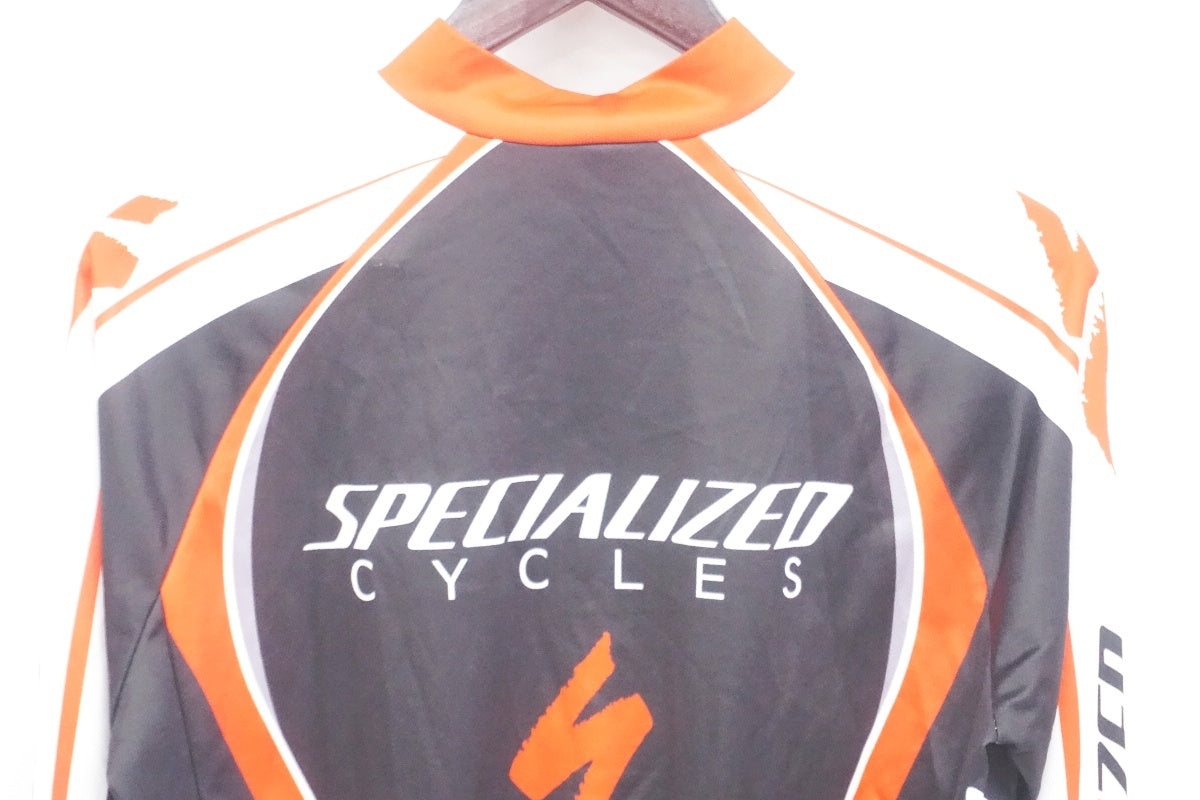 ブランド不明 Lサイズ ジャージ / 大阪美原北インター店