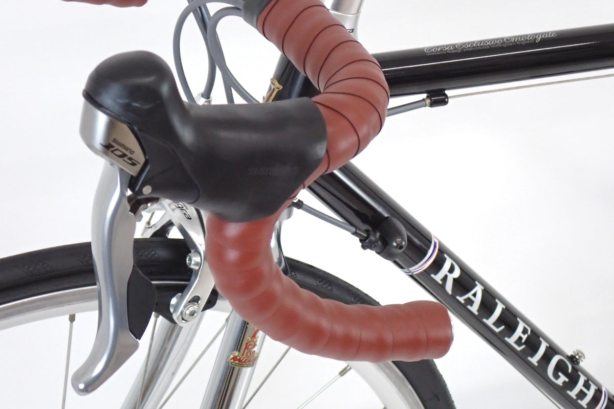 RALEIGH 「ラレー」 CRN CARLTON-N 2013年モデル ロードバイク / 伊勢崎店