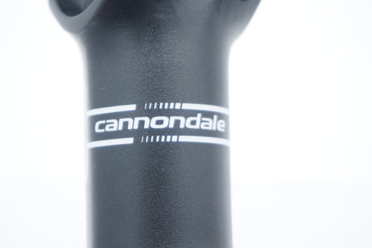 CANNONDALE 「キャノンデール」」 C3 φ31.8 90mm ステム / 滋賀大津店
