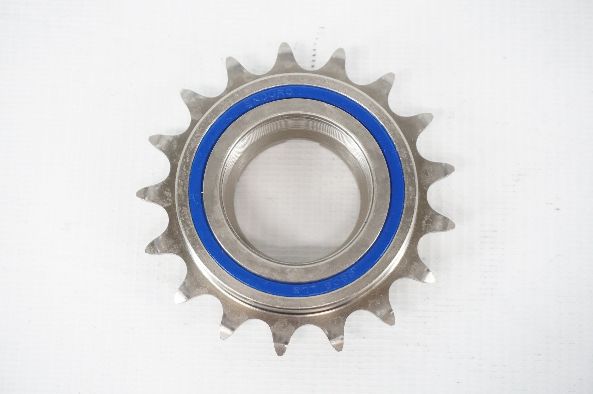 WHITE INDUSTRIES 「ホワイトインダストリーズ」 ENO SINGLE FREEWHEEL 17T コグ / 阪急塚口店