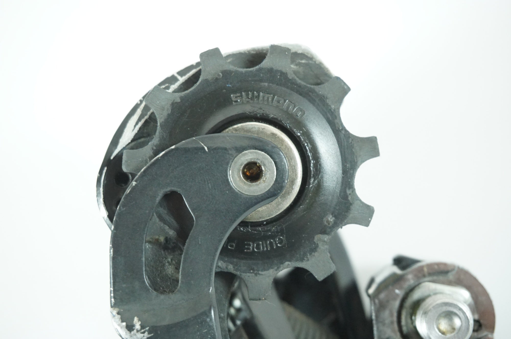 SHIMANO 「シマノ」 105 RD-5800 リアディレイラー / 宇都宮店