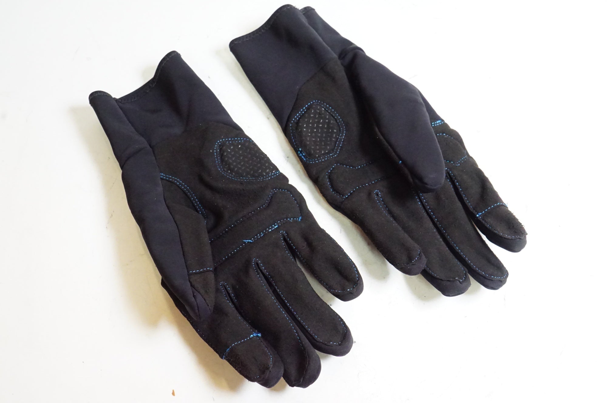 assos アソス CLIMA CODE 3/3 WINTER グローブ S ASSOS 「アソス」 CLIMA CODE 3/3 Mサイズ グローブ / 熊谷本店