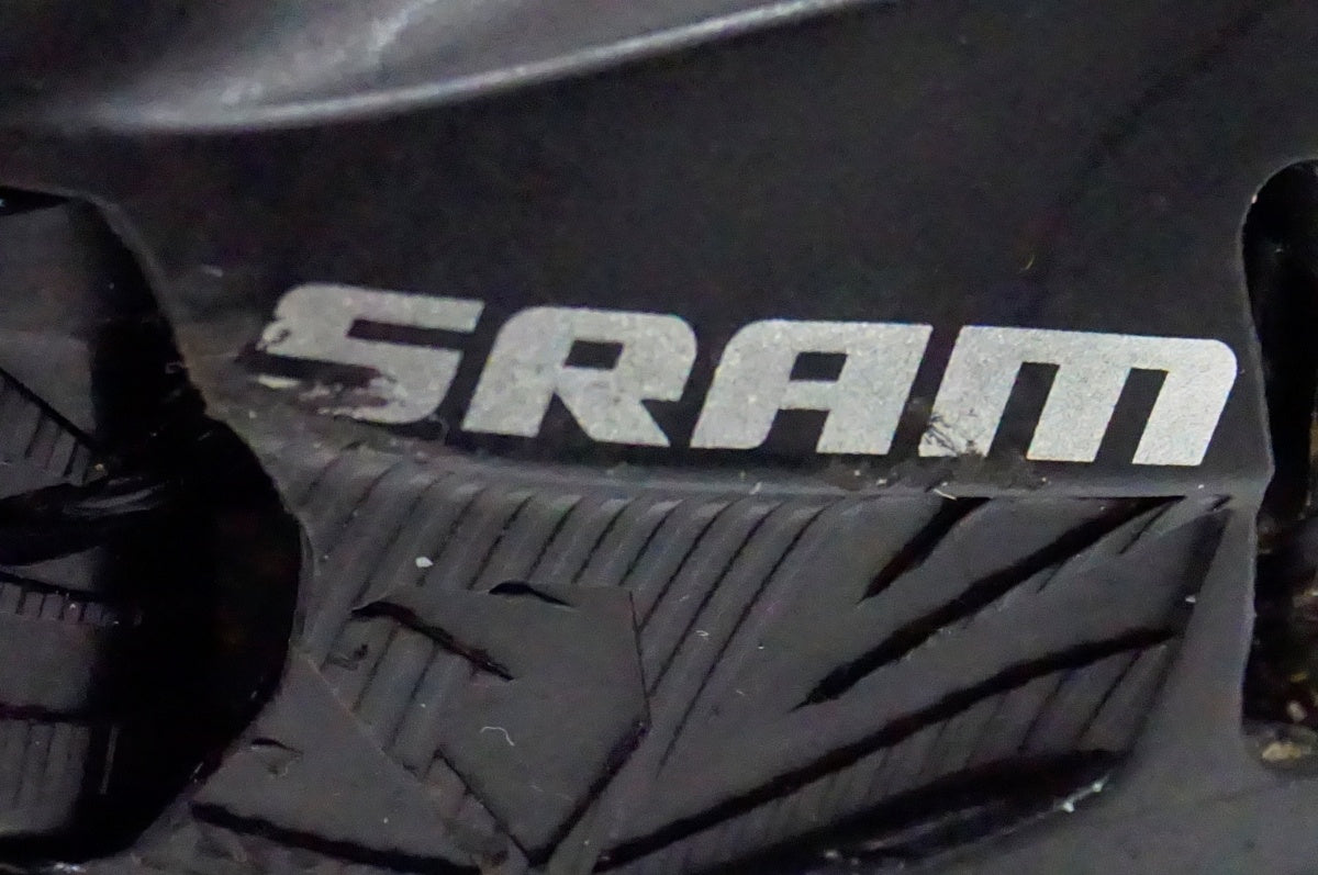 SRAM 「スラム」 SX EAGLE コンポセット / 名古屋大須店