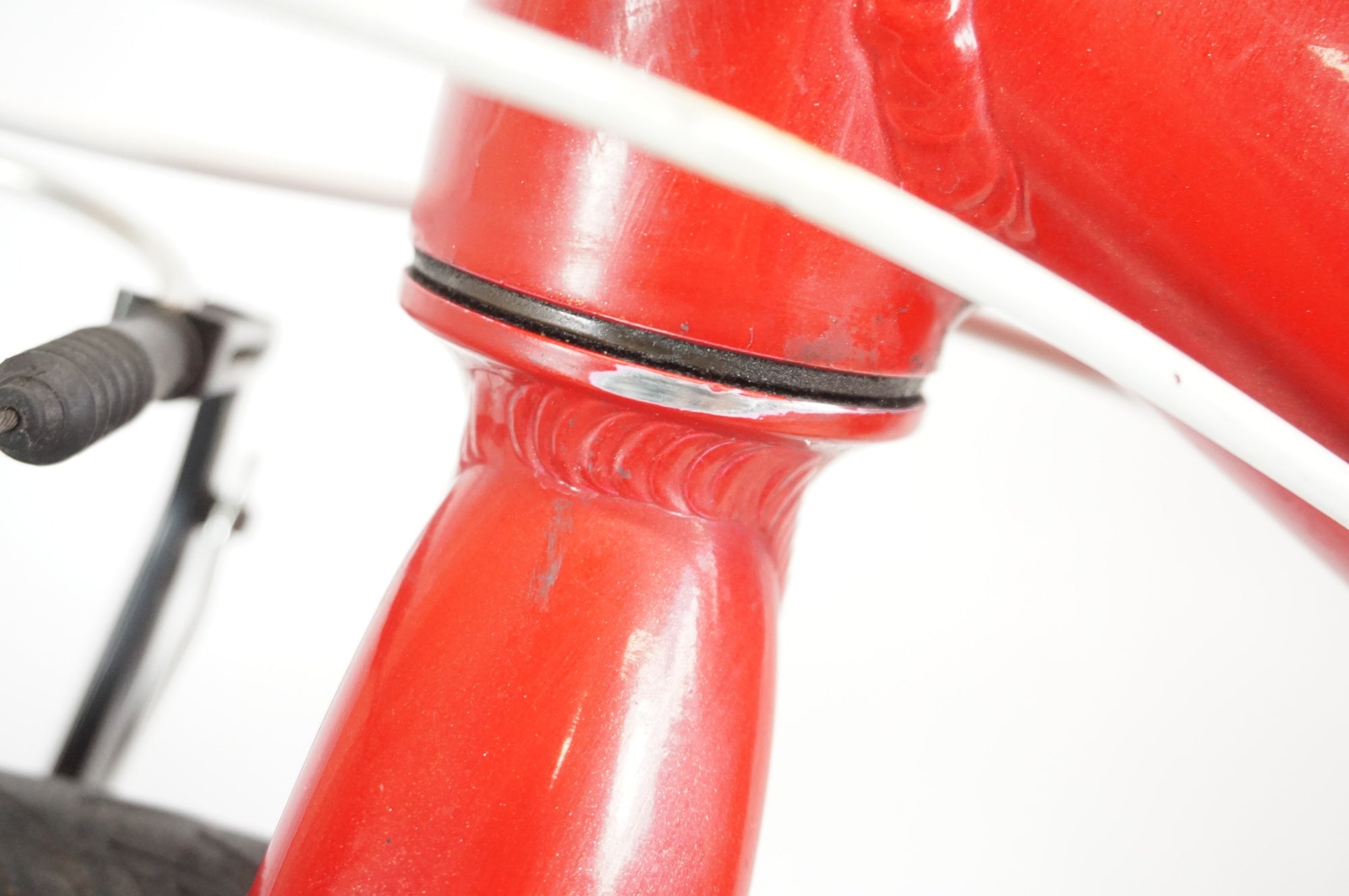 TREK 「トレック」 7.3FX 2013年モデル クロスバイク / 宇都宮店