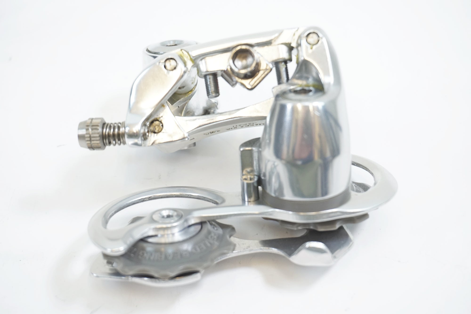 SUNTOUR 「サンツアー」 SUPERBE PRO RD-SB00-SSB リアディレイラー