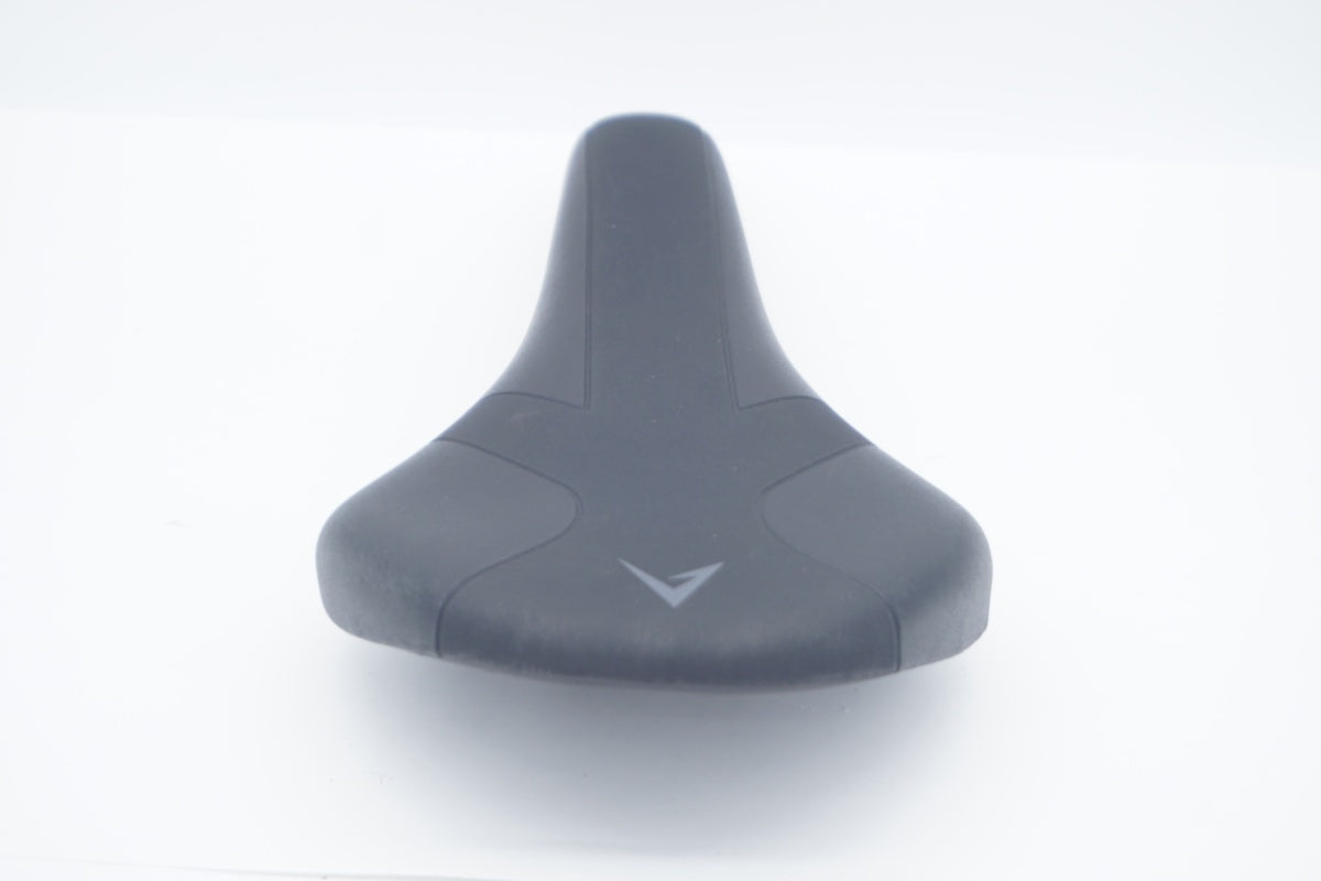 VELOMANN 「ヴェロマーン」 サドル / 滋賀大津店