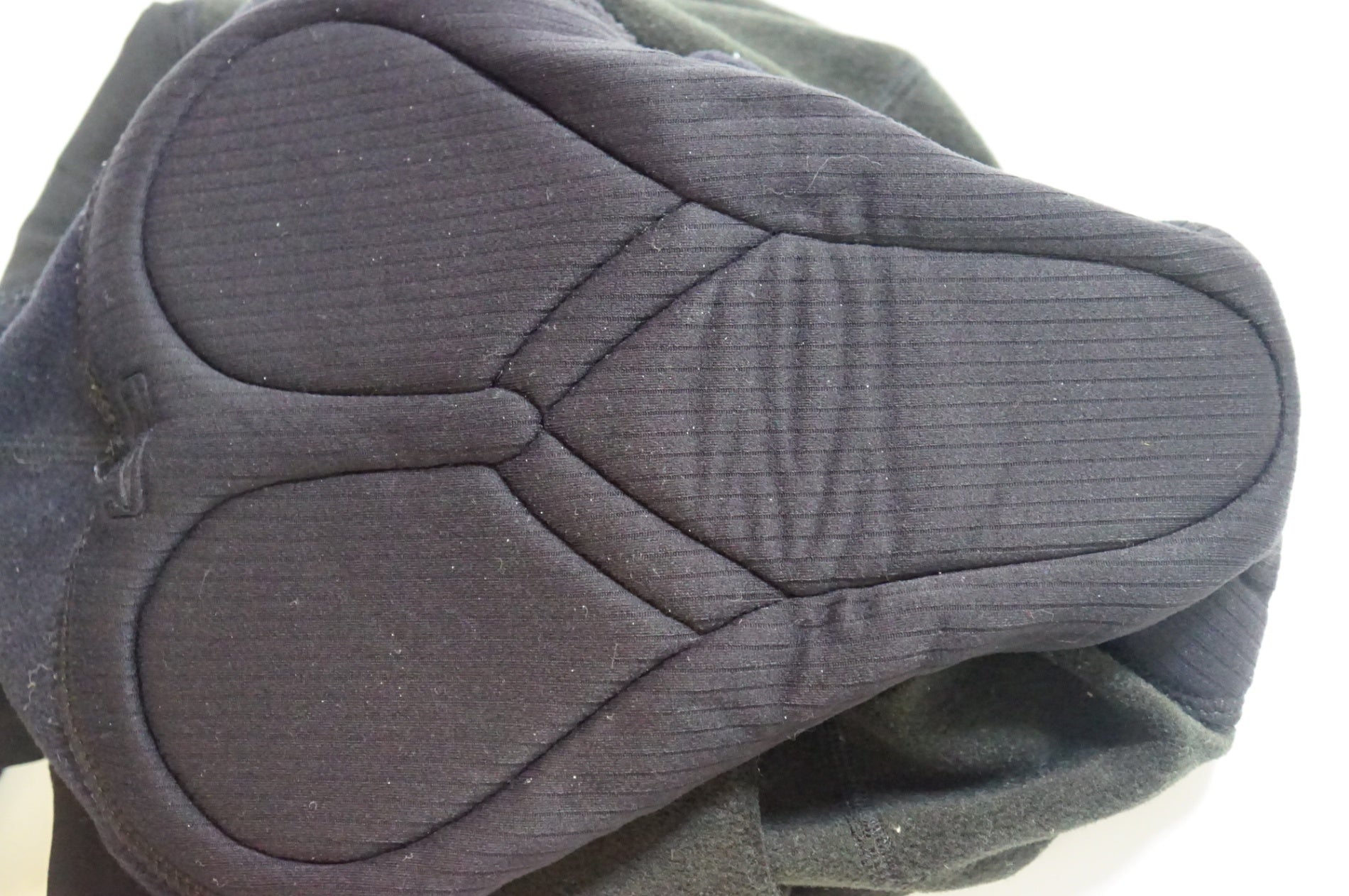 RAPHA 「ラファ」 WOMEN'S PADDED TIGHTS XSサイズ レディース タイツ