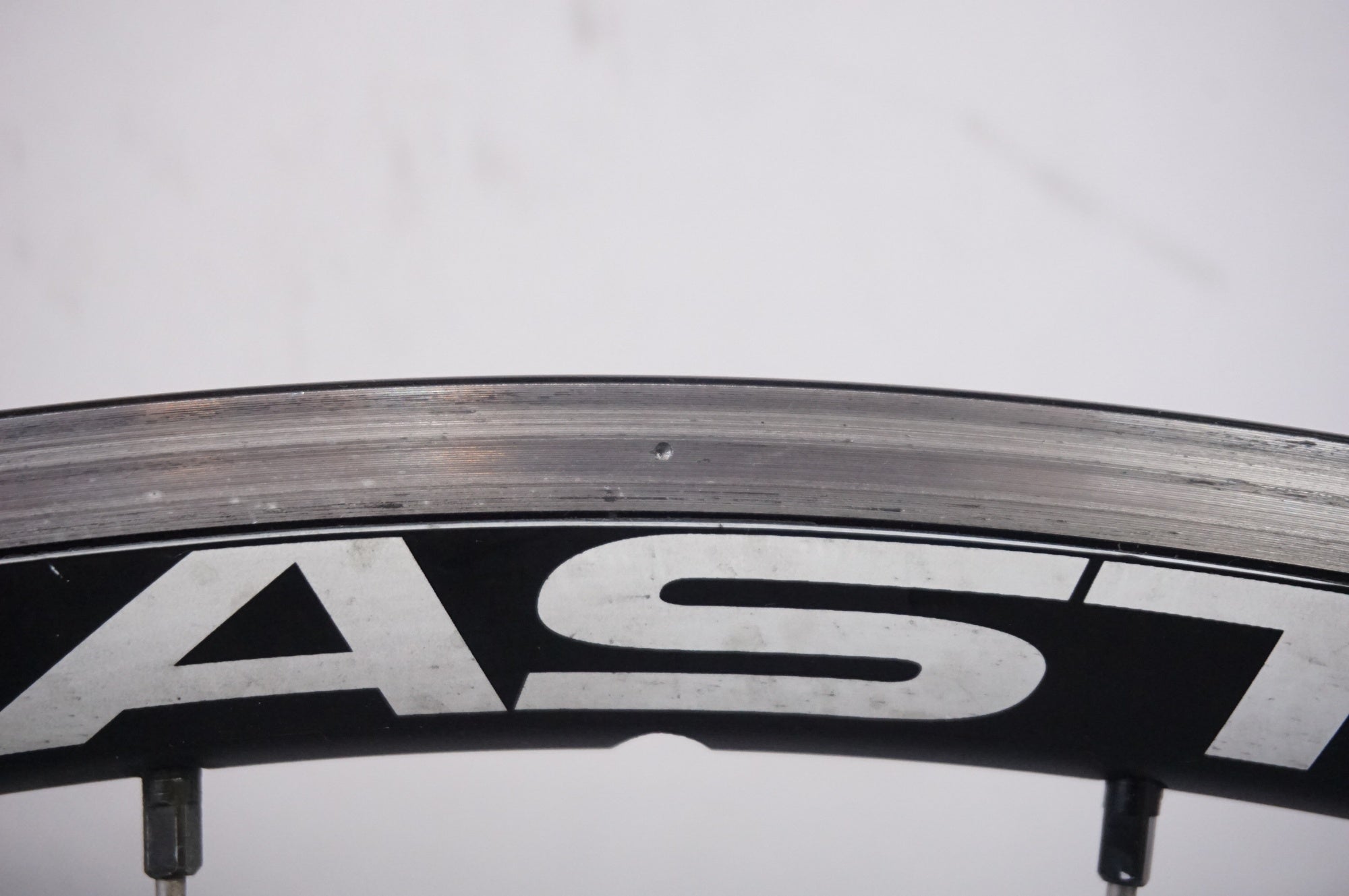 EASTON 「イーストン」 EA90 SL ホイールセット / 世田谷店