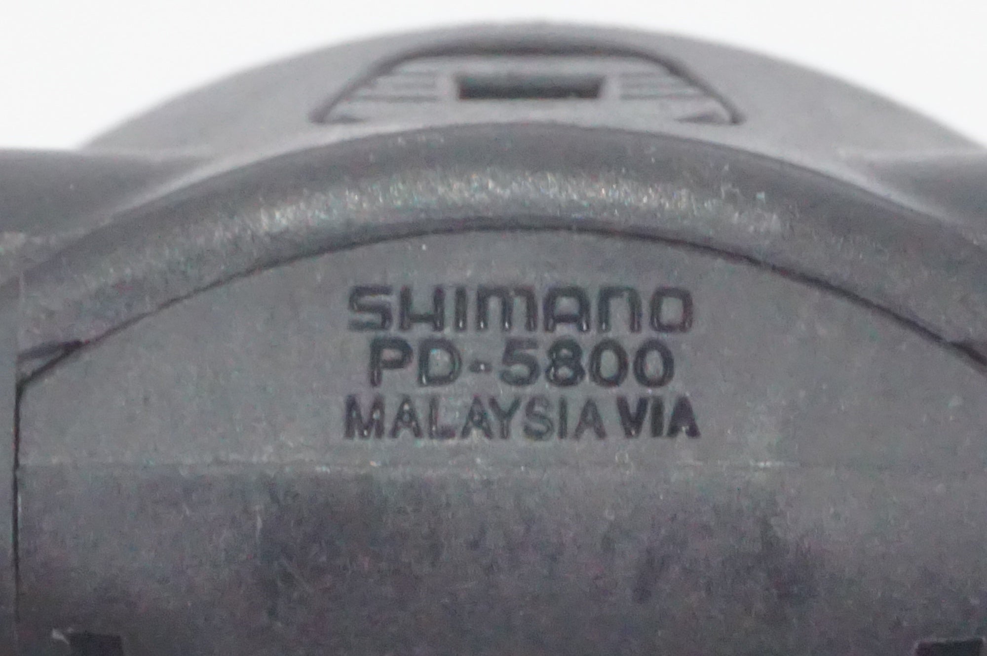 SHIMANO 「シマノ」 105 PD-5800 ペダル / AKIBA店