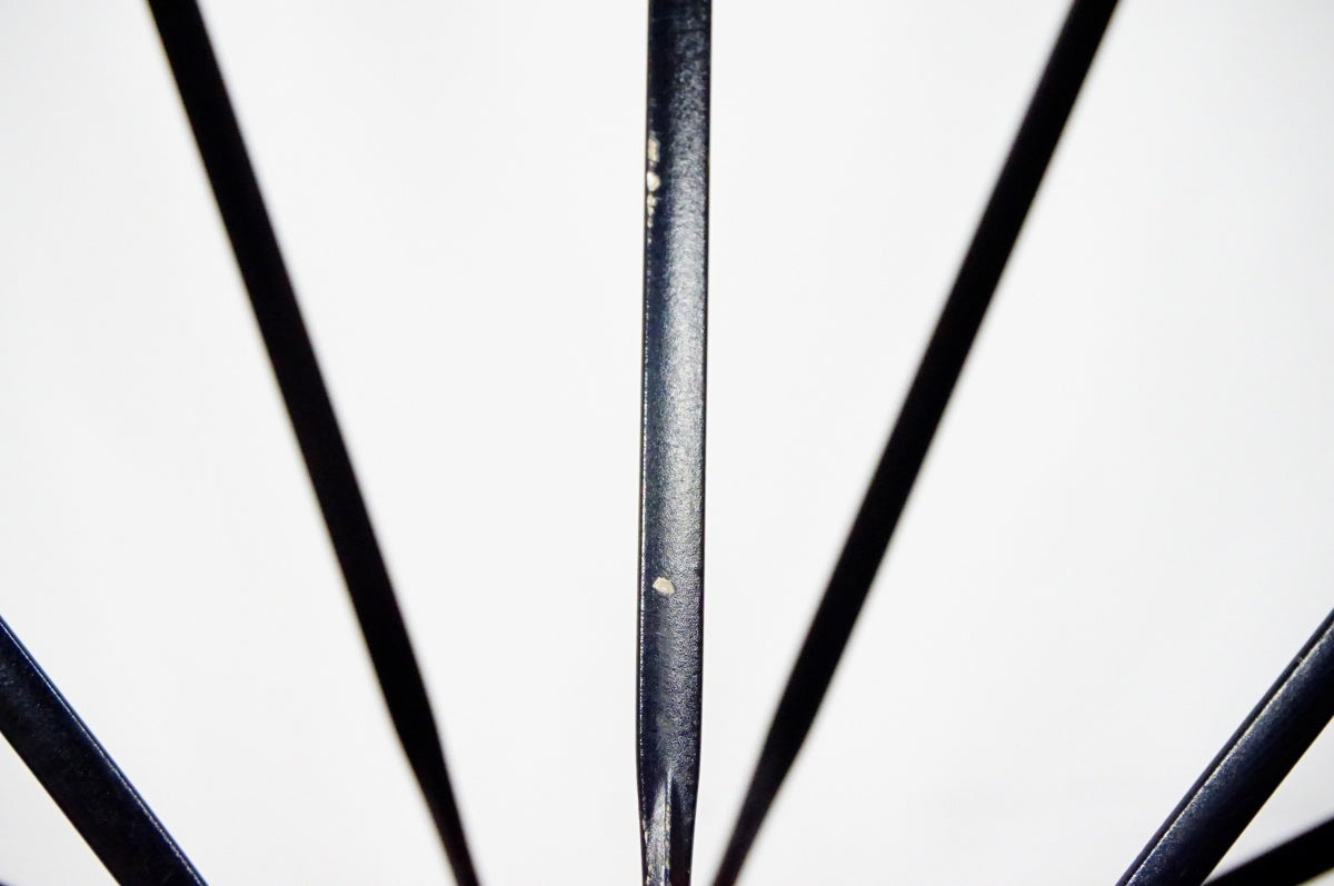 MAVIC 「マビック」 KSYRIUM ES SHIMANO 11S ホイールセット / 名古屋大須店