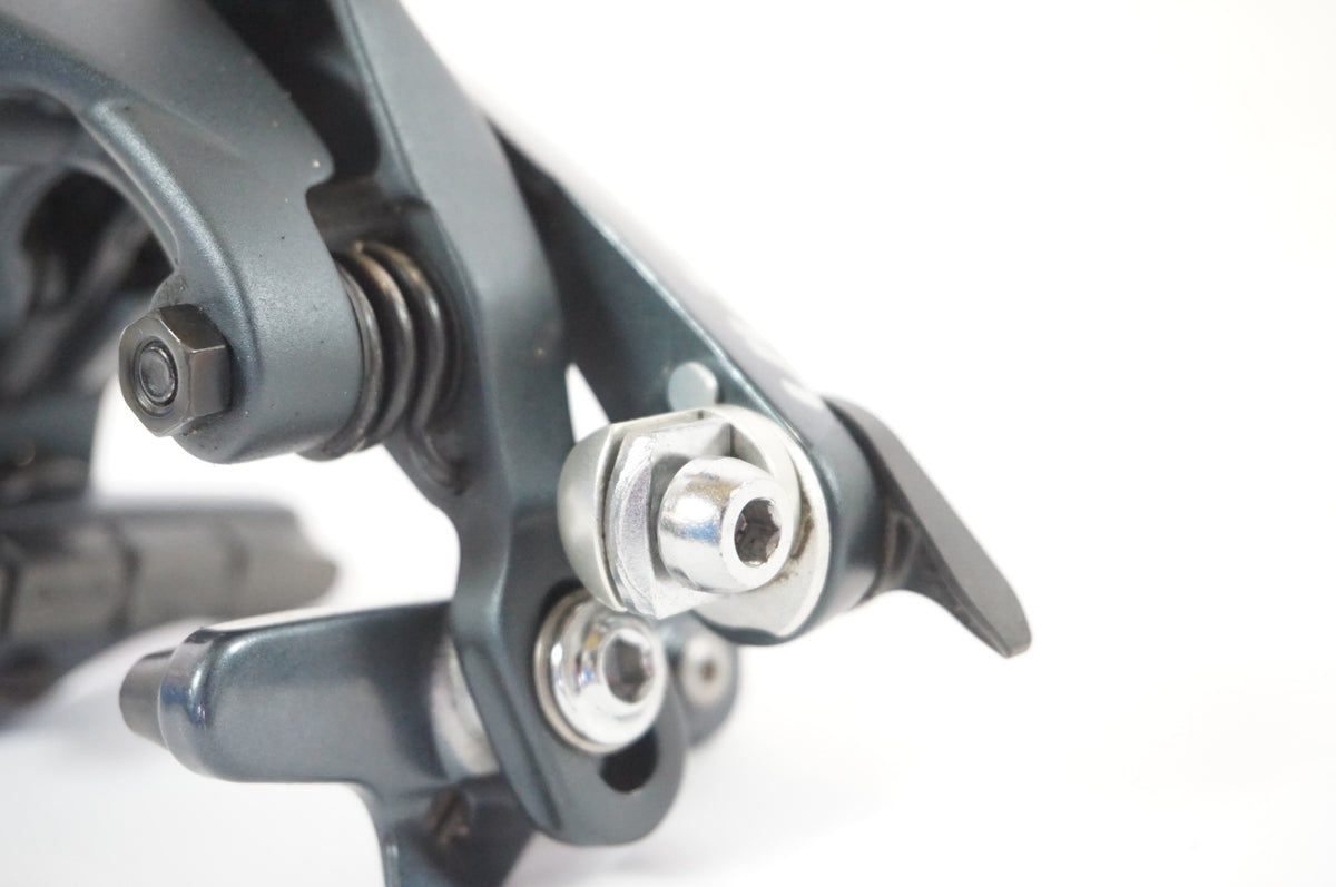 SHIMANO 「シマノ」 ULTEGRA BR-R8000 キャリパーブレーキ / 宇都宮店