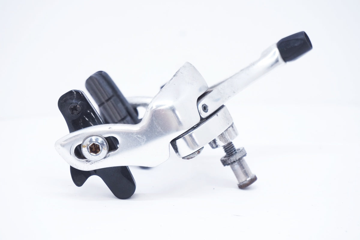 ブランド不明 キャリパーブレーキセット / 大阪美原北インター店