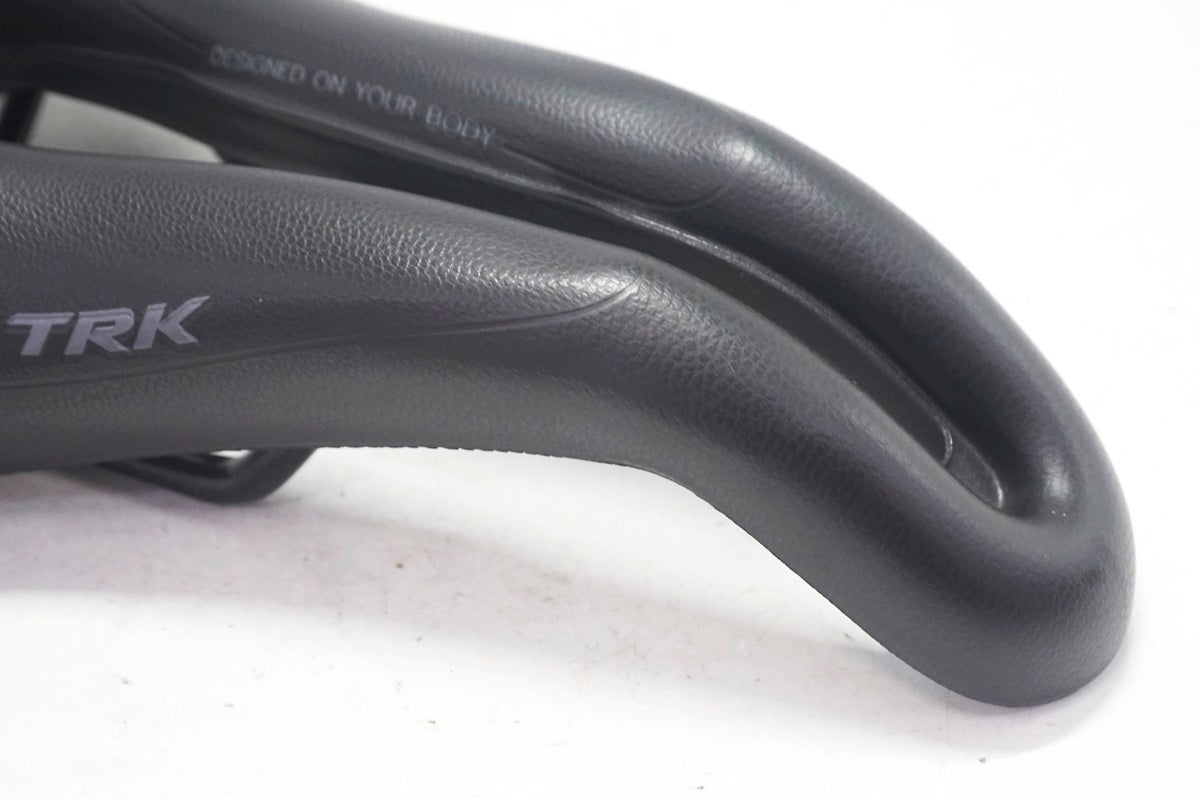 SELLE SMP 「セラエスエムピー」 TRK サドル / 大阪門真店