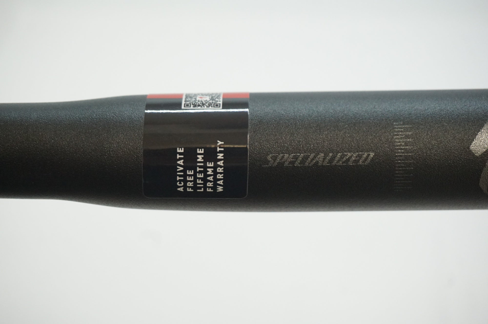 SPECIALIZED 「スペシャライズド」 SHALLOW BEND φ31.8 440mm ハンドル / 福岡アイランドシティ店