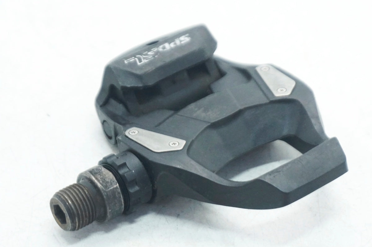 SHIMANO 「シマノ」 PD-RS500 ペダル / 大阪門真店