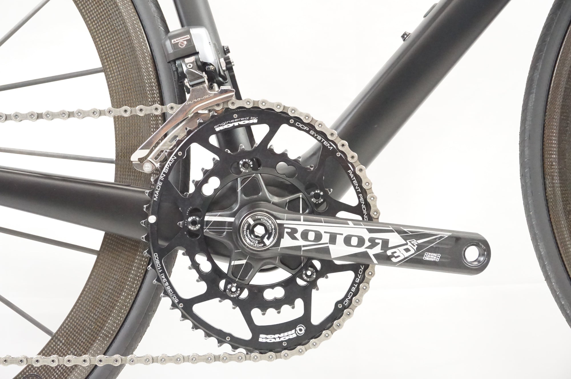 CERVELO 「サーベロ」 RCA 2014年モデル ロードバイク / 宇都宮店