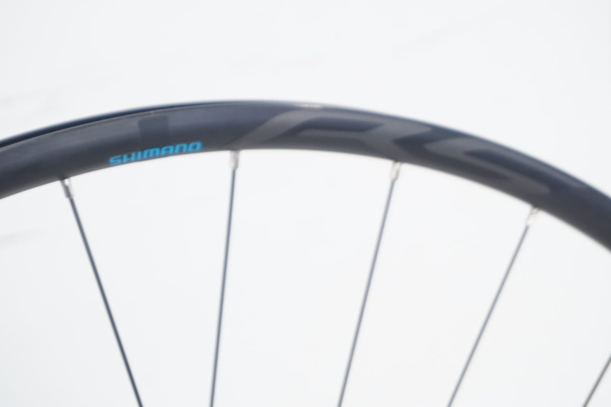 SHIMANO 「シマノ」 WH-RS171 SHIMANO11速 ホイールセット / 滋賀大津店