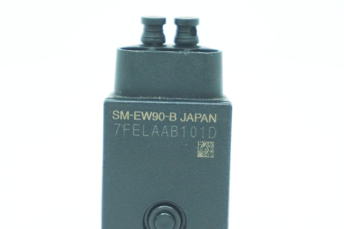SHIMANO 「シマノ」 SM-EW90-B ジャンクション / 大阪美原北インター店
