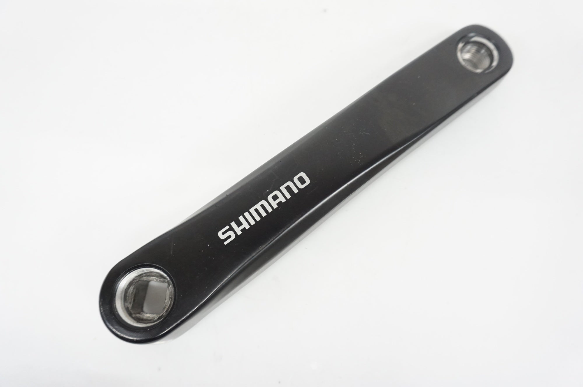 SHIMANO 「シマノ」 FC-RS200 50-34T 170mm クランクセット / 大宮店