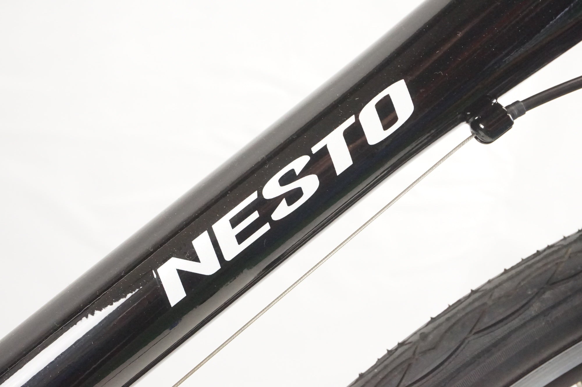 NESTO 「ネスト」 VACANZE 2 2023年モデル クロスバイク / 宇都宮店