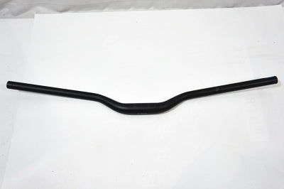 SHIMANO 「シマノ」 PRO LT RISE 40 740mm φ31.8 ハンドル / バイチャリ世田谷店