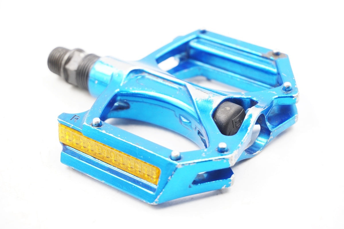 ブランド不明 ペダル / 奈良店