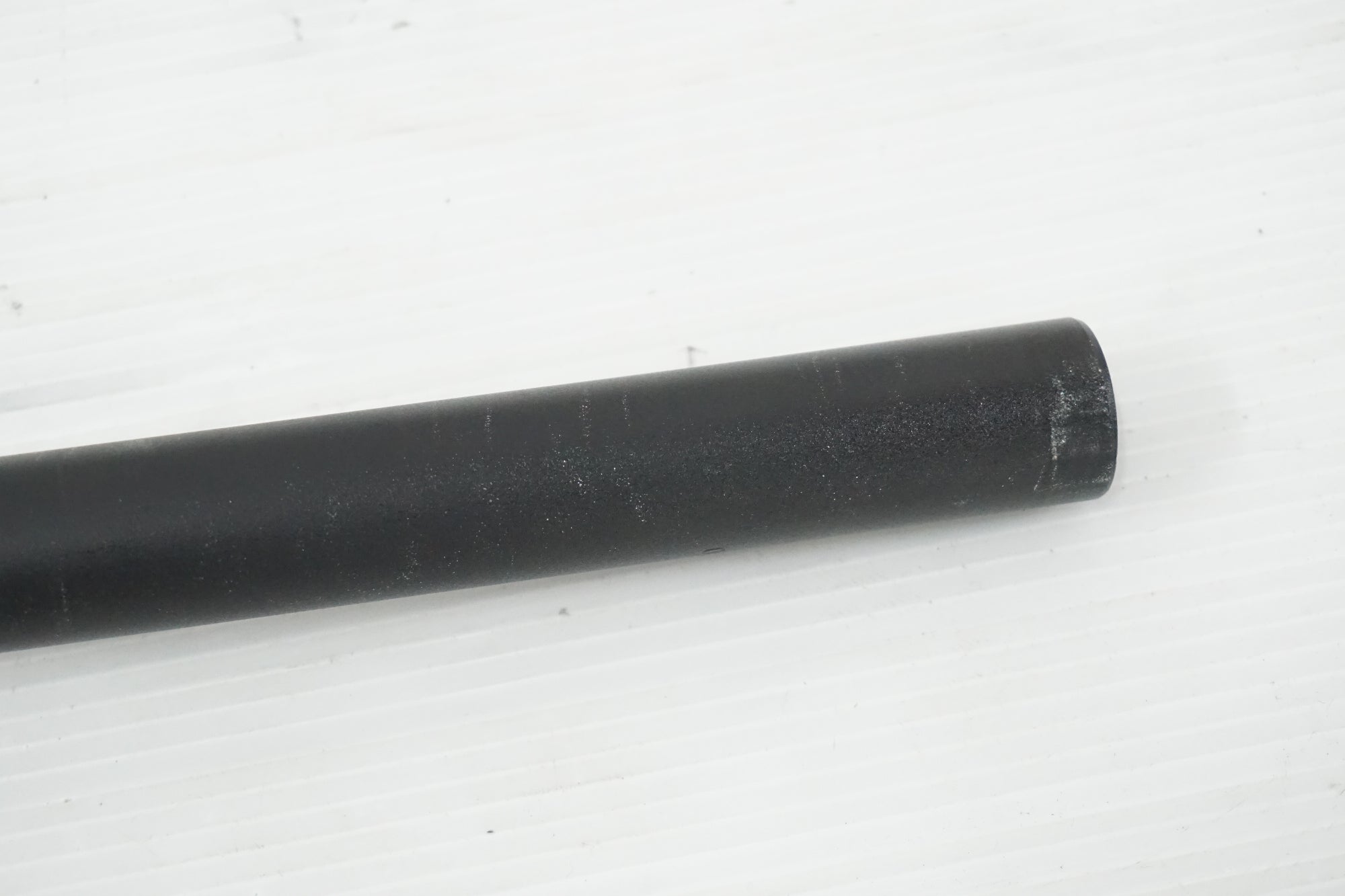 ブランド不明 Φ25.4 540mm ハンドル / 奈良店