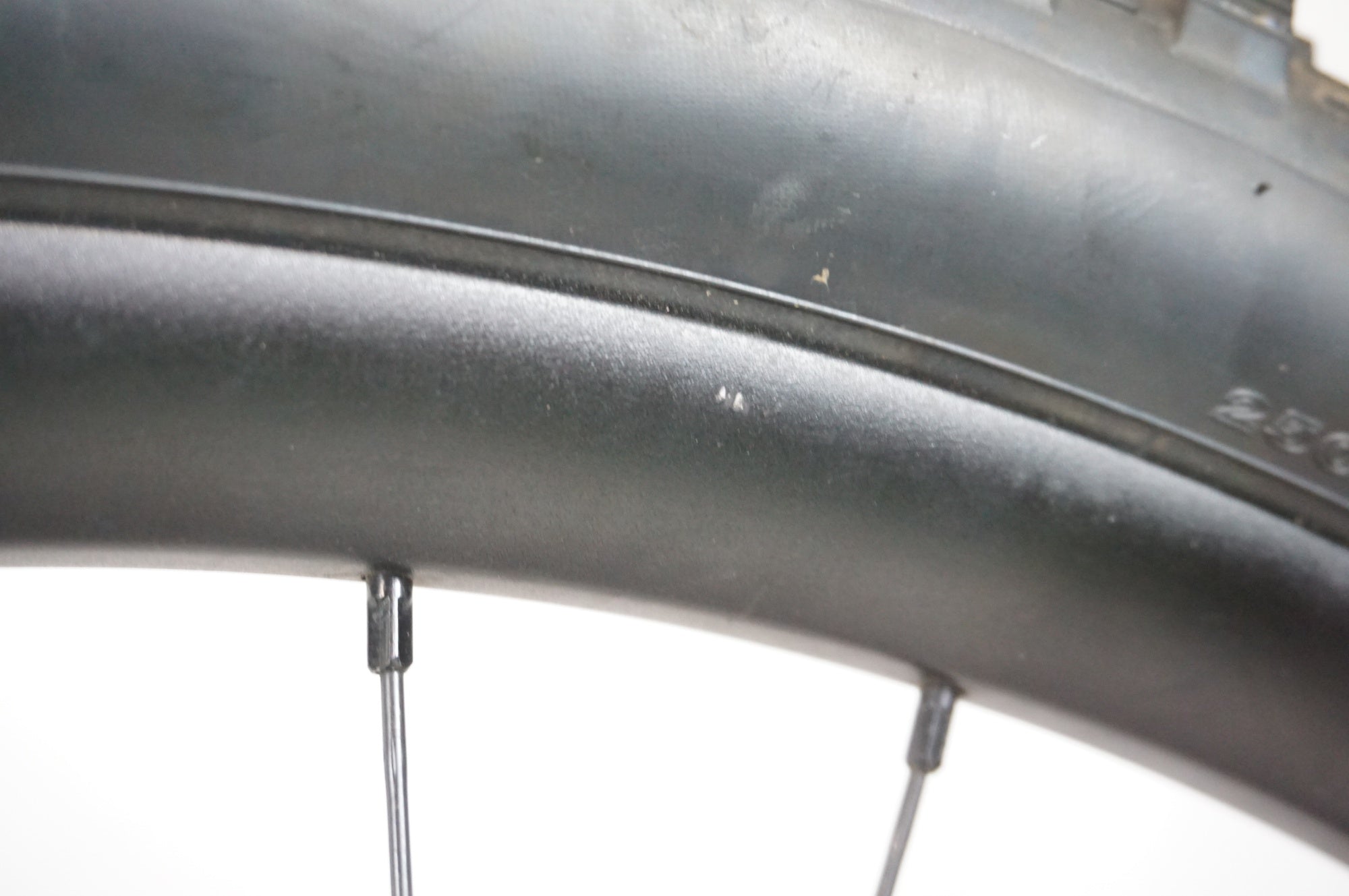 NUKEPROOF 「ヌークプルーフ」 NEUTRON 27.5 DISC ホイールセット / 宇都宮店