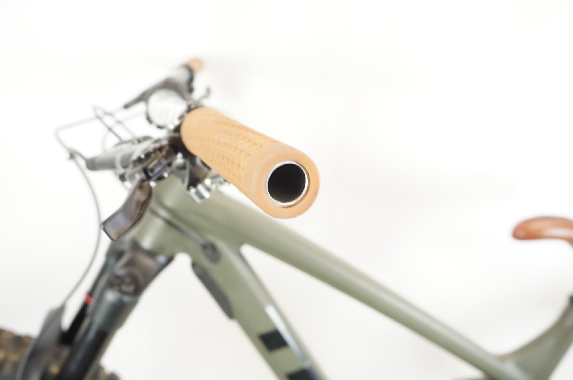 TREK 「トレック」 FULL STACHE8 2019年モデル 29インチ マウンテンバイク / 宇都宮店