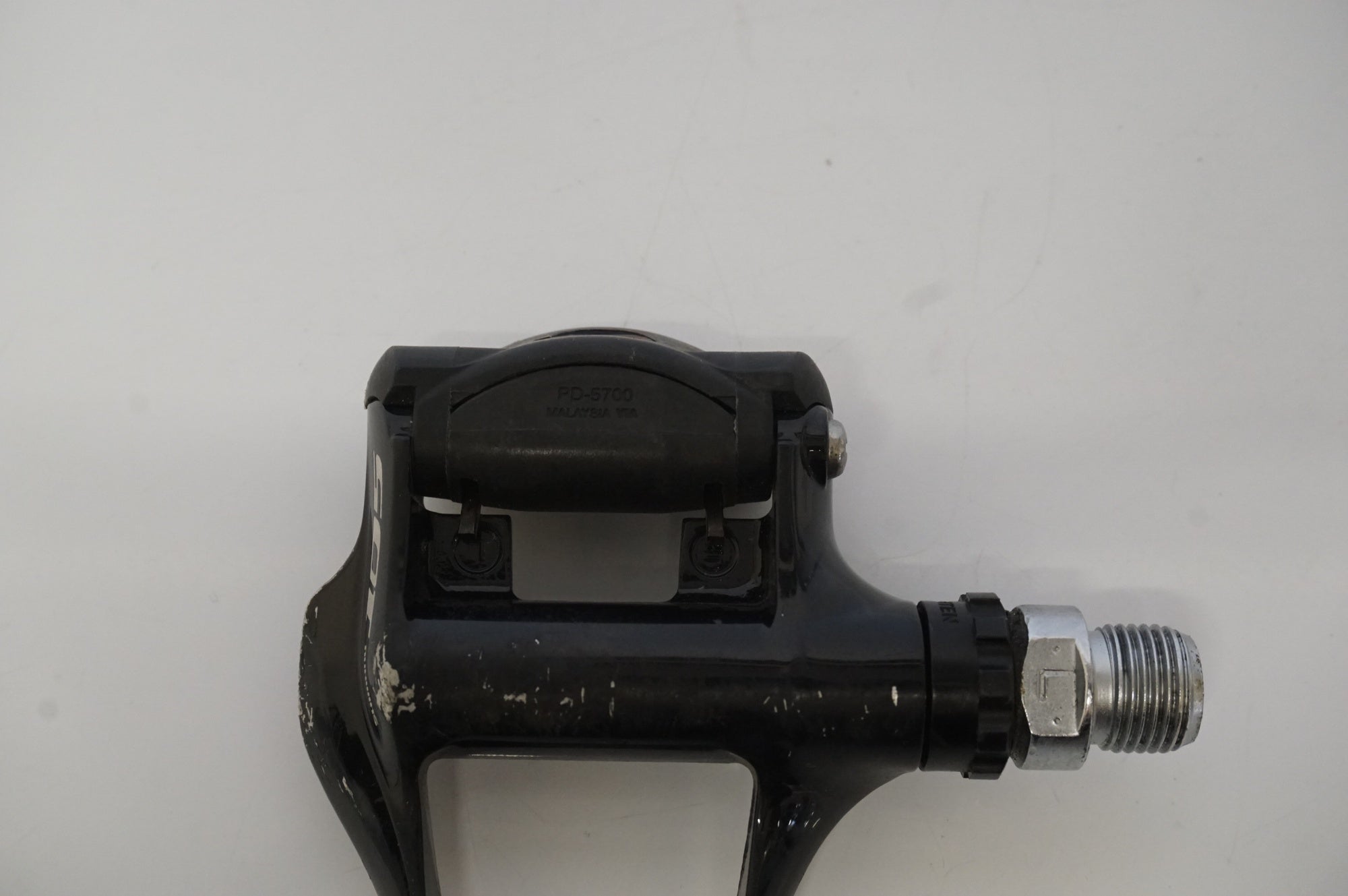 SHIMANO 「シマノ」 105 PD-5700 ペダル / 浜松店