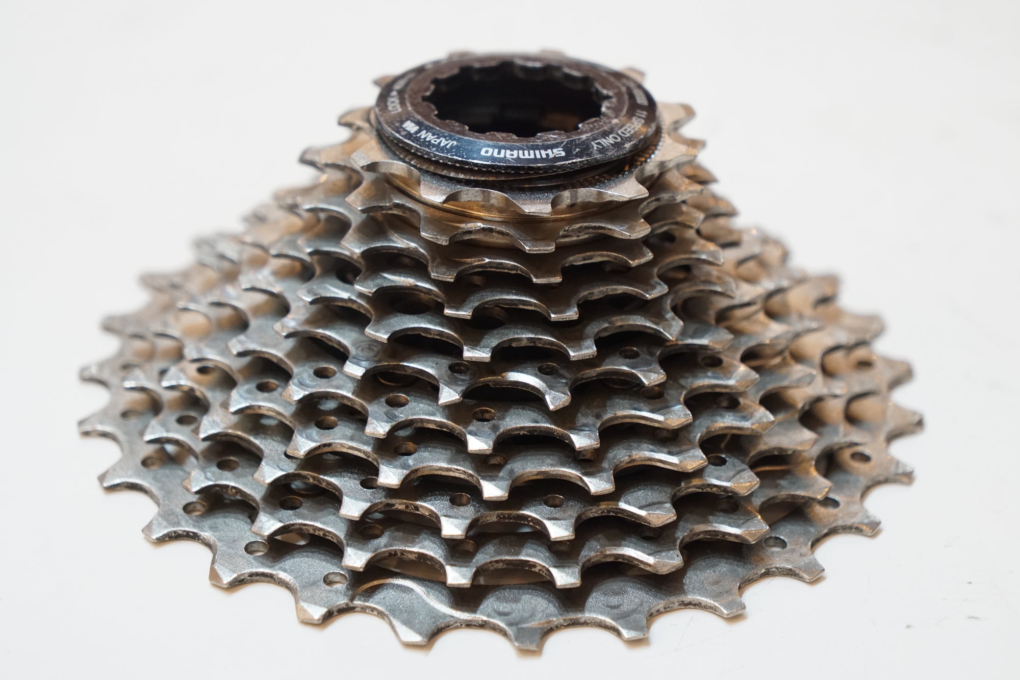 SHIMANO 「シマノ」 ULTEGRA CS-R8000 11-28T スプロケット / バイチャリ浦和ベース