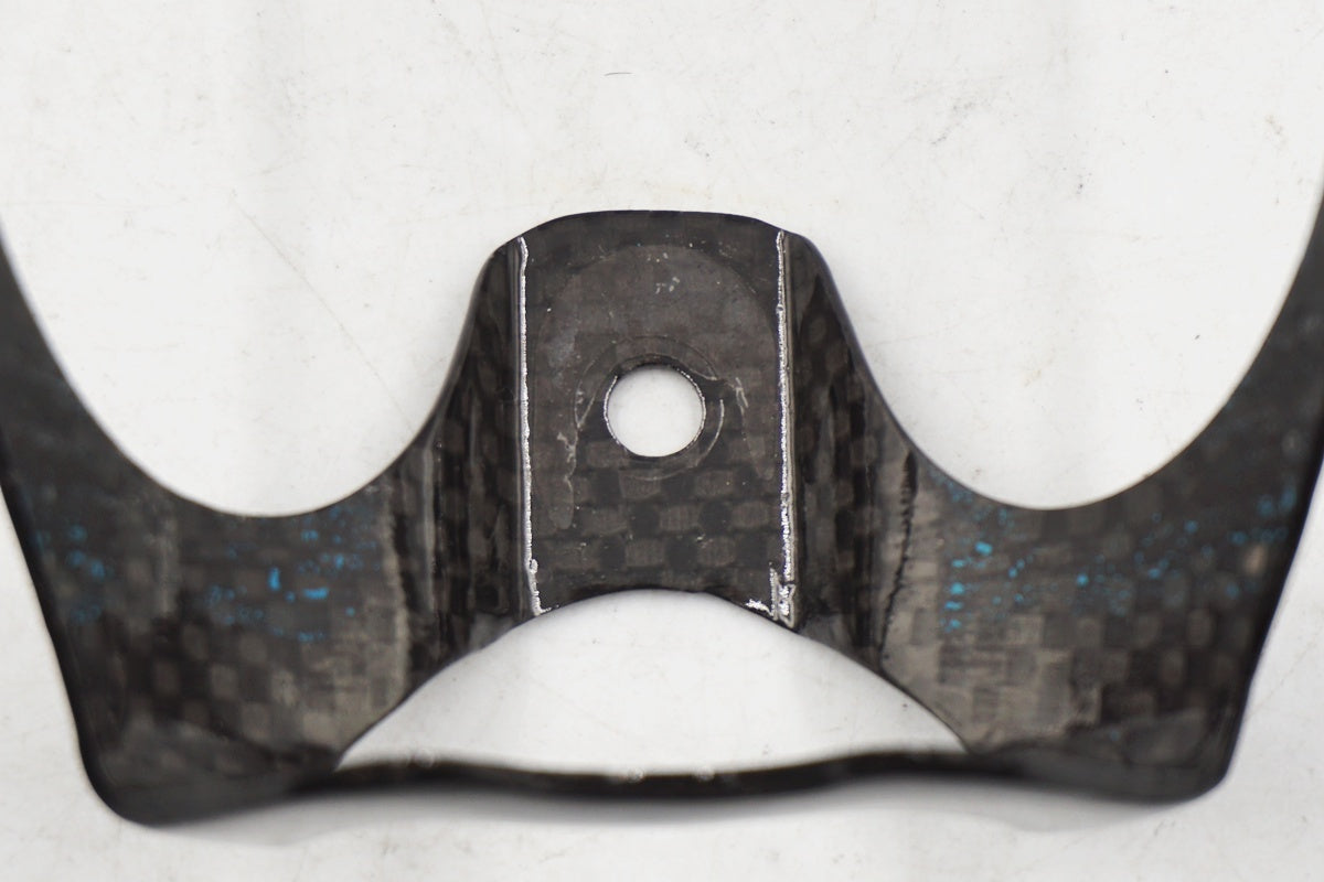 ブランド不明 カーボンボトルケージ / 奈良店