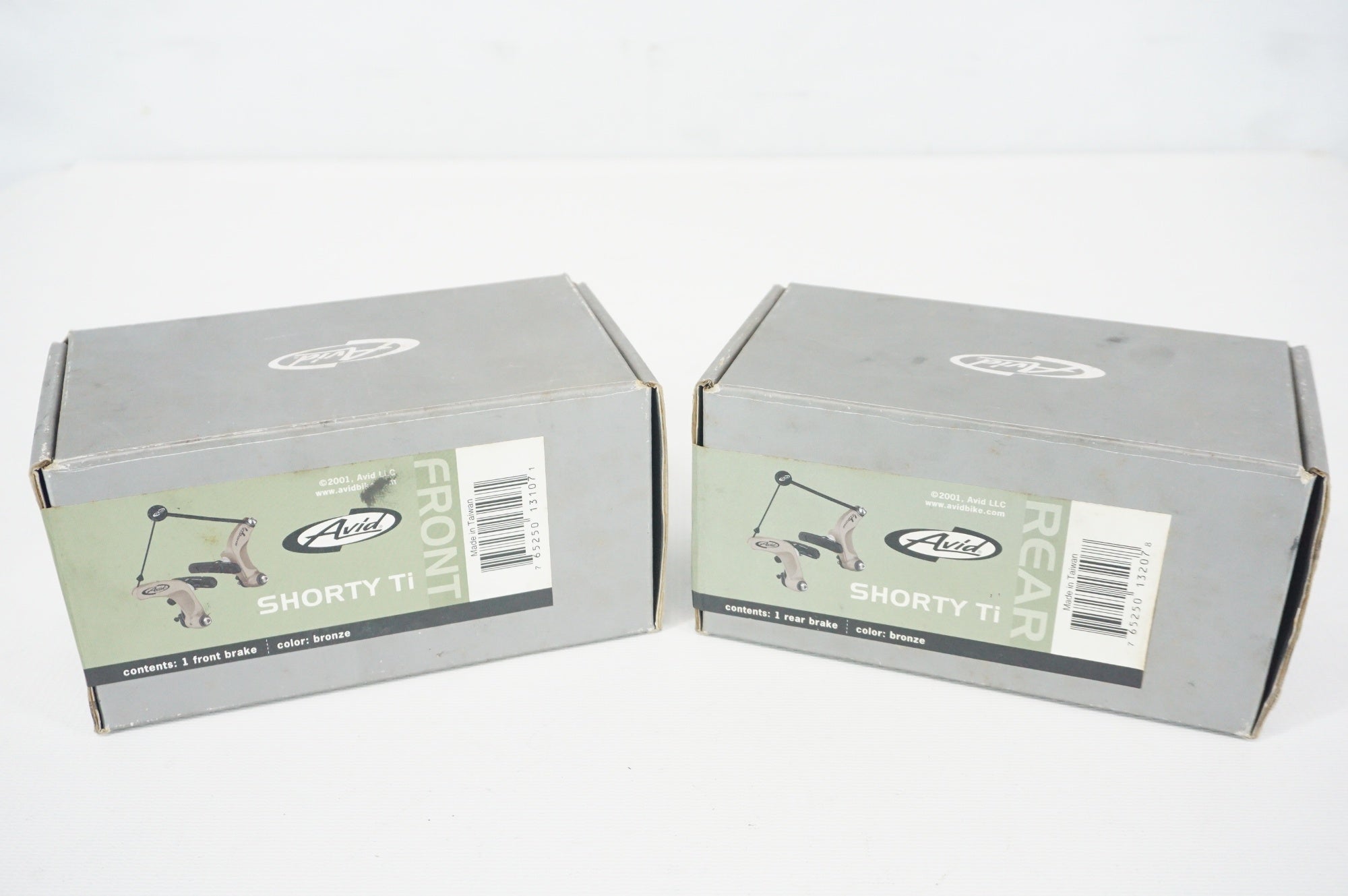 シマノパーフェクションジャンク品 ジャンク SHIMANO 「シマノ」 DEORE XT カンチブレーキセット / 阪急
