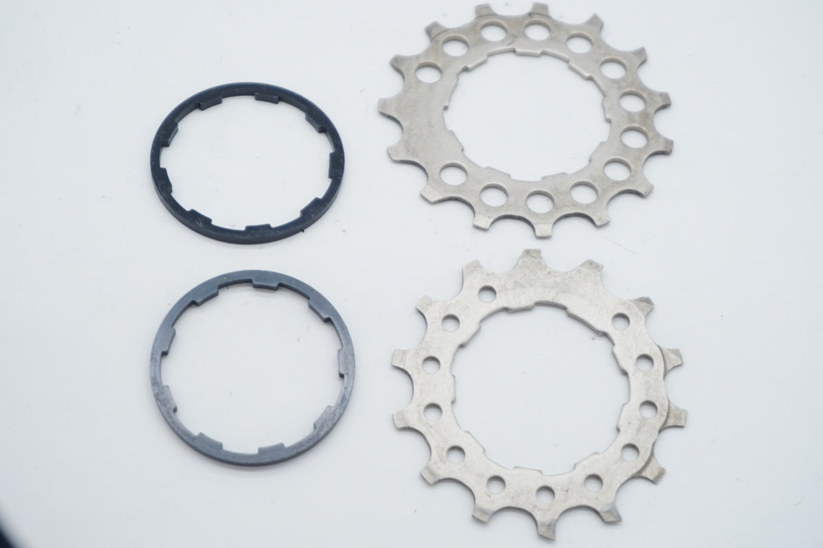 SHIMANO 「シマノ」 ULTEGRA CS-6800 11-28T スプロケット  / 京都八幡店