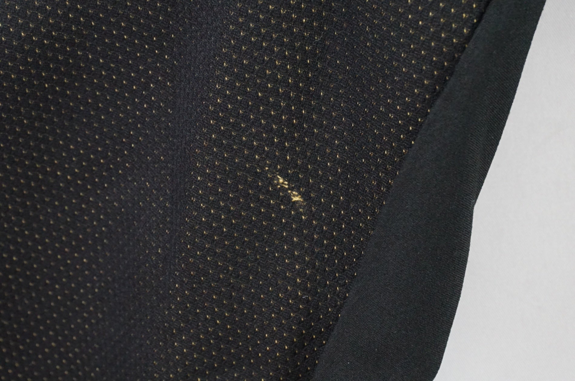 PEARL IZUMI 「パールイズミ」 Sサイズ タイツ / 大宮店