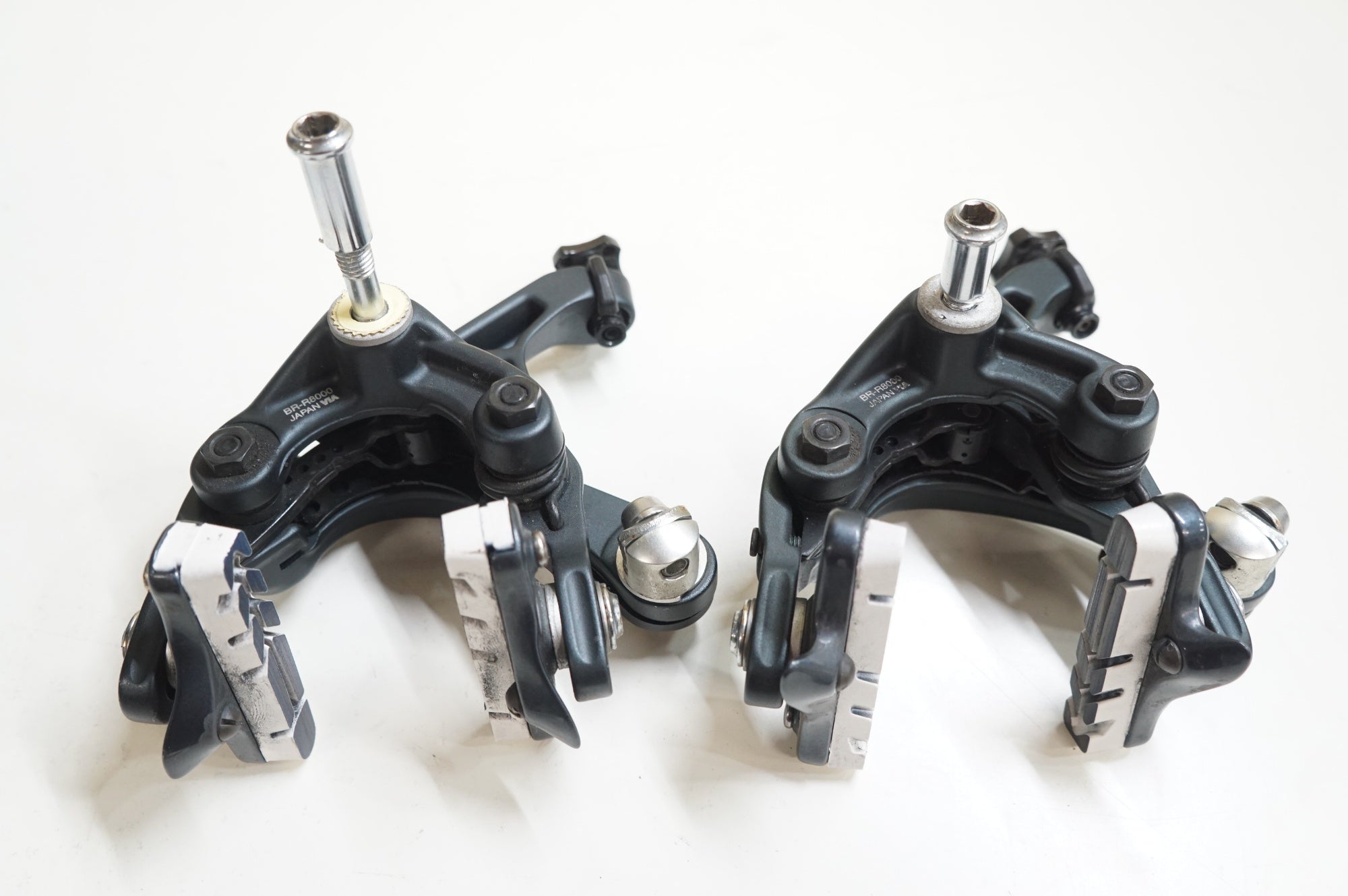 SHIMANO 「シマノ」 ULTEGRA BR-R8000 ブレーキセット / 大宮店