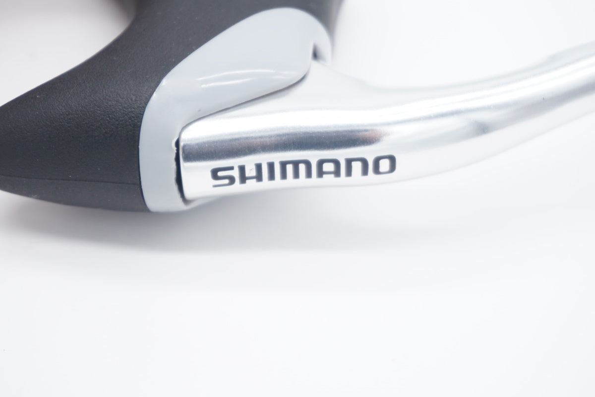 SHIMANO 「シマノ」  BL-R400 ブレーキレバーセット / 滋賀大津店