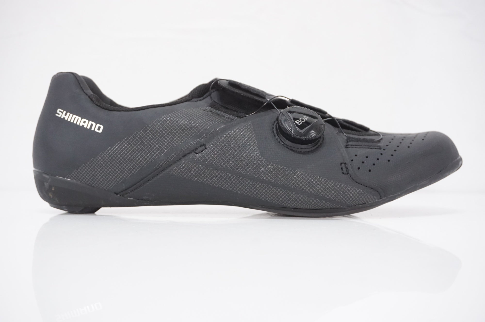 SHIMANO 「シマノ」 SHRC300M LO1 S サイズ26.5cm シューズ / AKIBA店