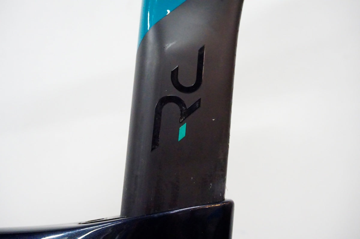 BIANCHI 「ビアンキ」 OLTRE XR3 CV DISC 2022年モデル ロードバイク / 名古屋大須店
