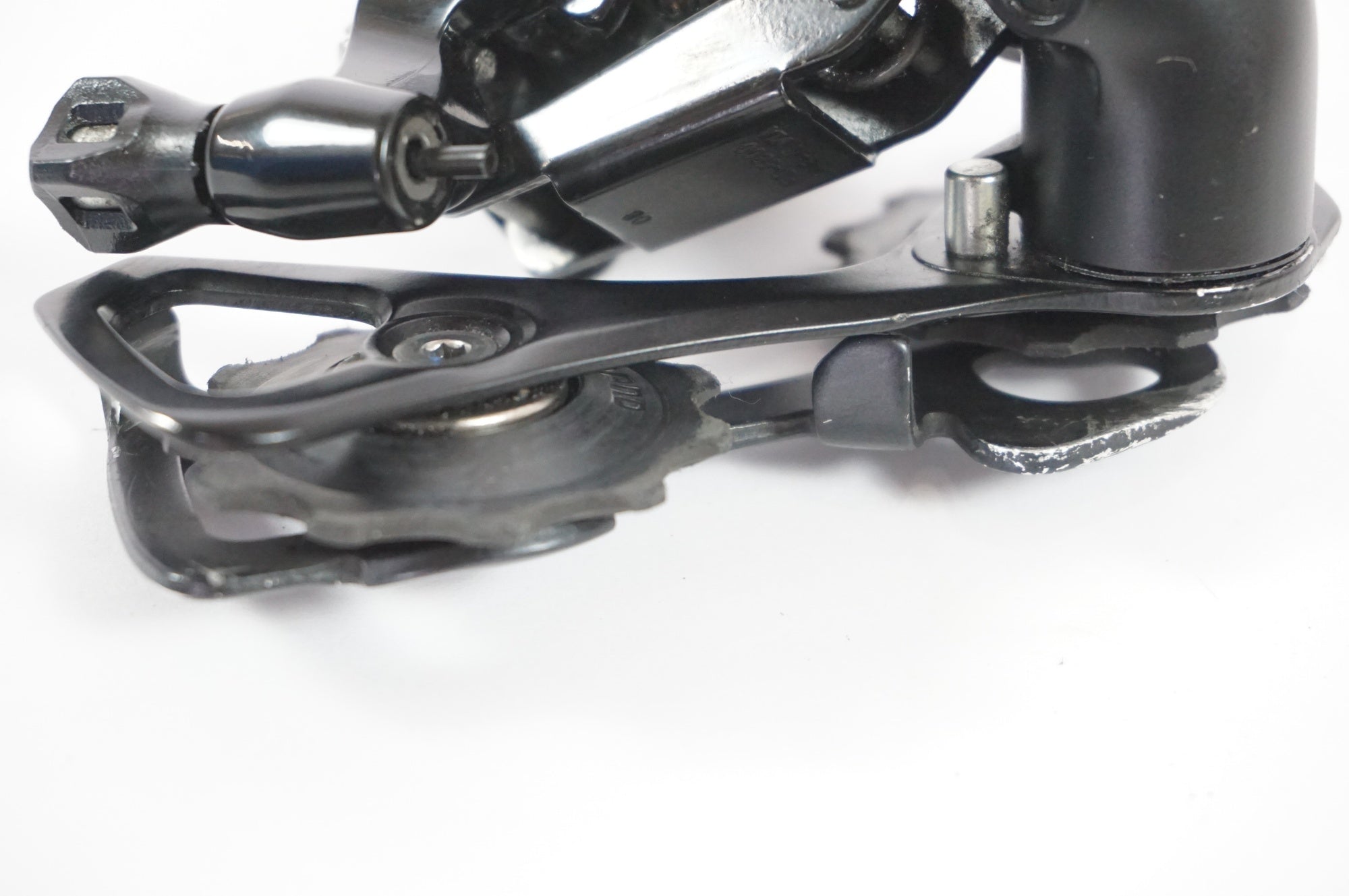 SHIMANO 「シマノ」 105 RD-5800 リアディレイラー / 宇都宮店