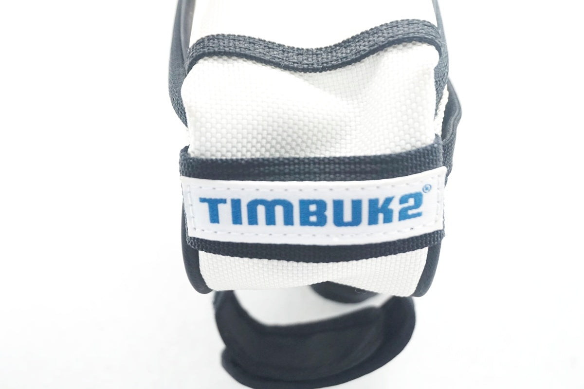 TIMBUK2 「ティンバックツー」 トップチューブバッグ / 大阪門真店