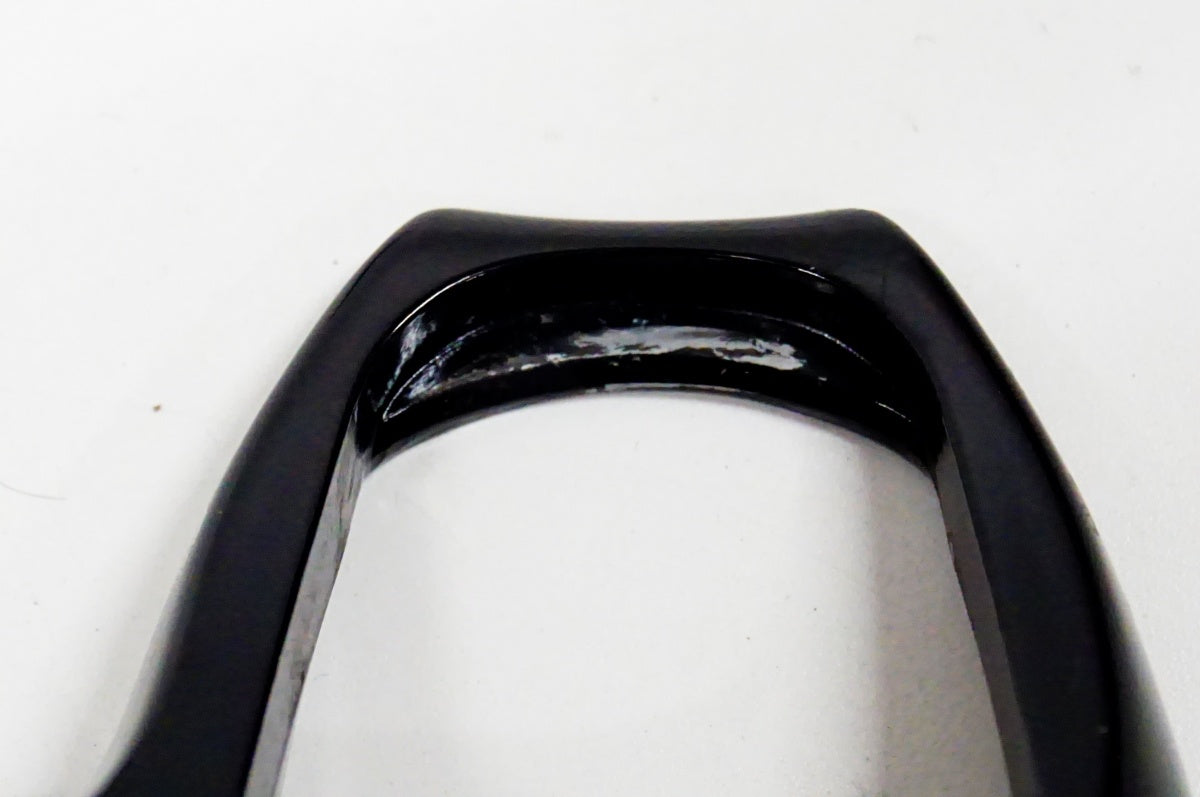 SHIMANO 「シマノ」 PD-R540 ペダル / 名古屋大須店