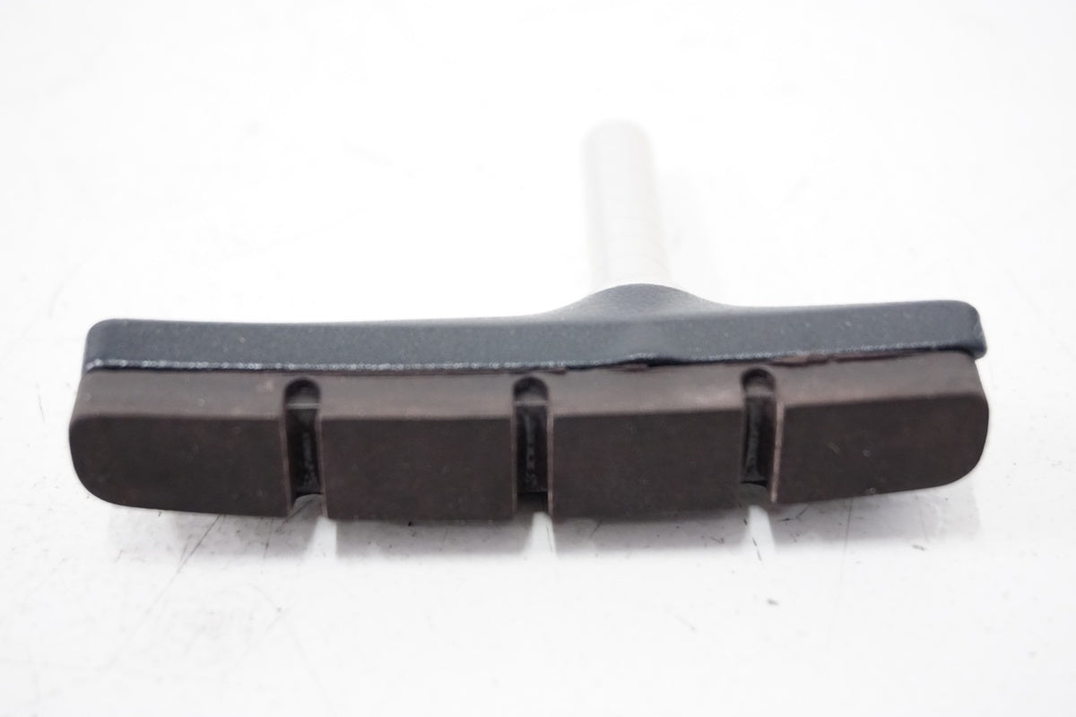 SHIMANO 「シマノ」DEORE XT カートリッジ式 カンチブレーキシュー / 浜松店