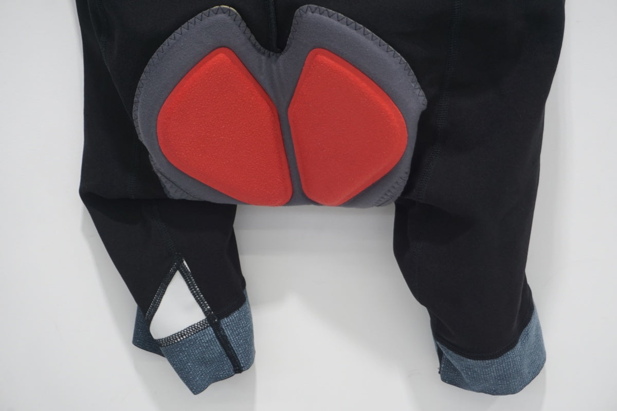 PEARL IZUMI 「パールイズミ」 BLサイズ タイツ / 滋賀大津店