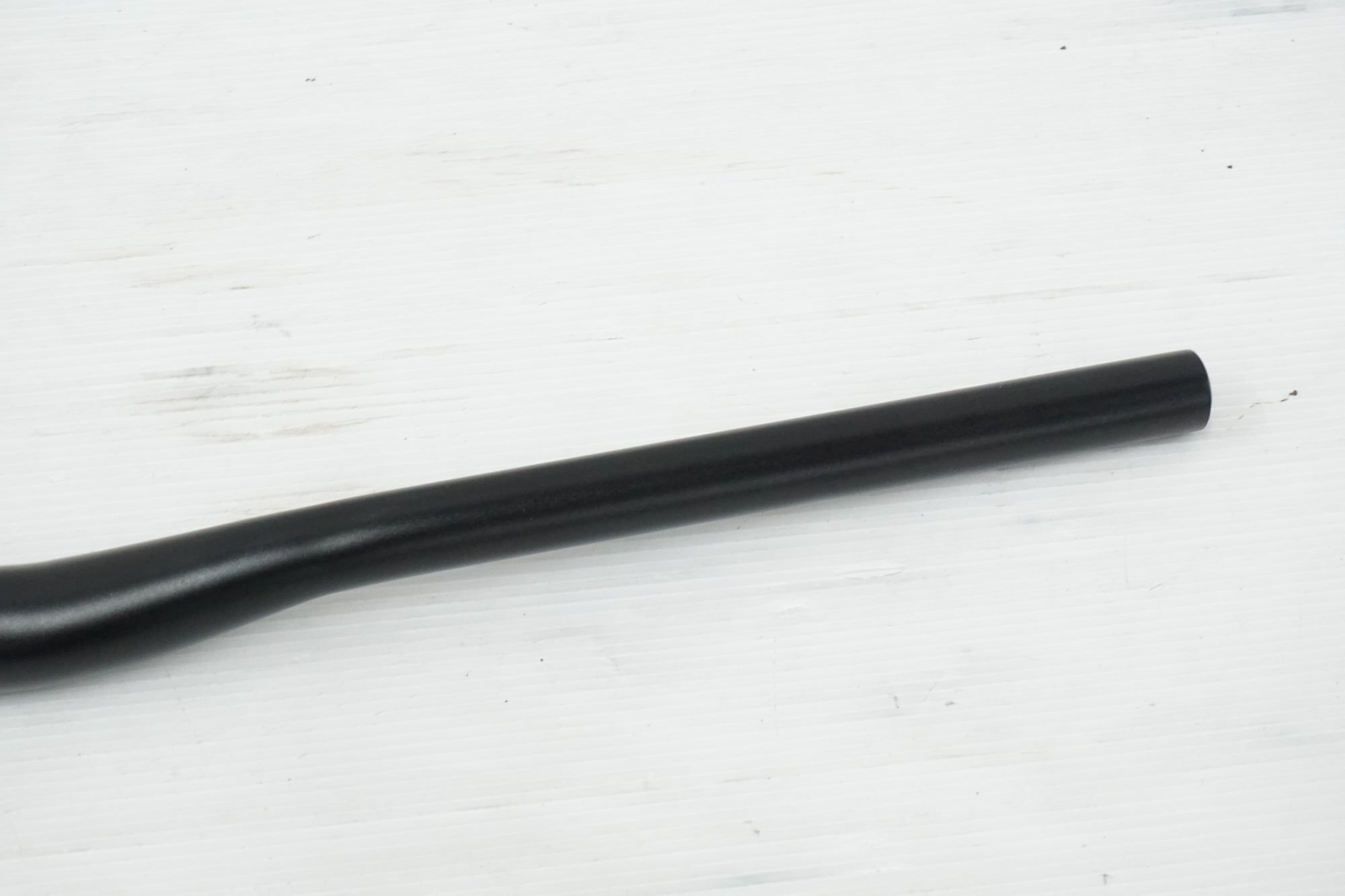 ブランド不明 Φ31.8 680mm ハンドル / 奈良店