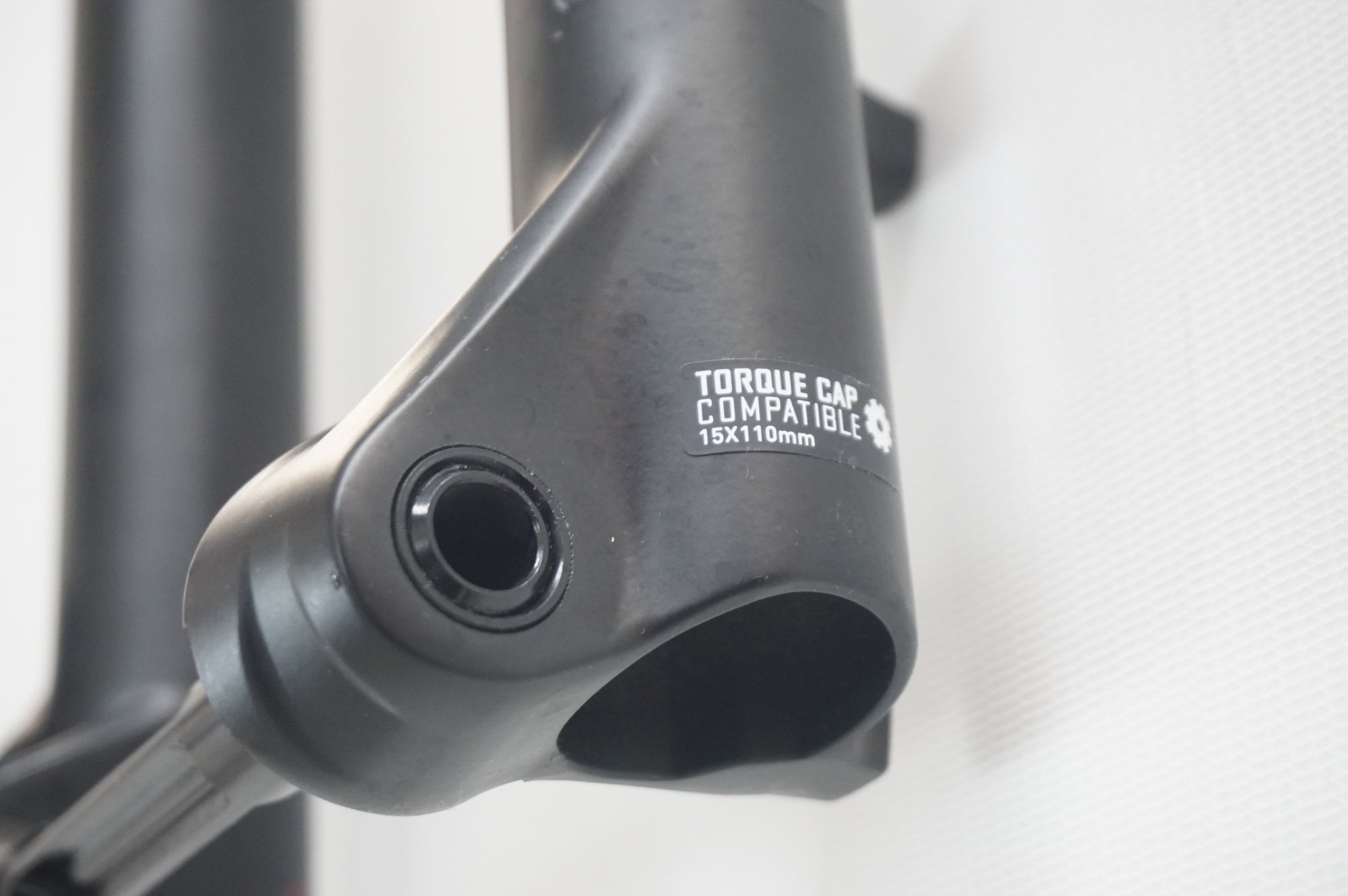 ROCKSHOX 「ロックショックス」 JUDY サスペンションフォーク / 福岡店 
