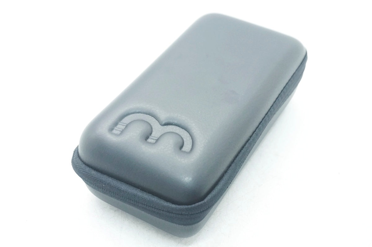 BBB 「ビービービー」 COMMANDER アイウェア / 大阪門真店