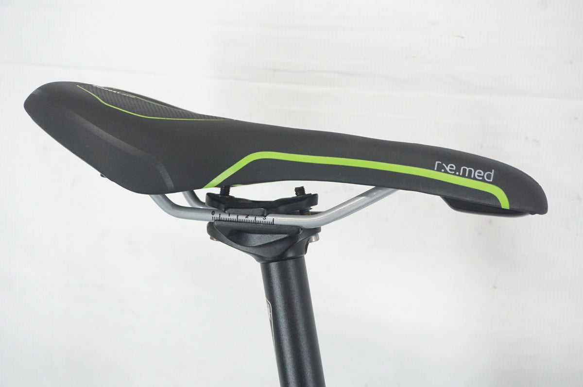 CANNONDALE 「キャノンデール」 CAAD12 105 2018年モデル ロードバイク / 阪急塚口店