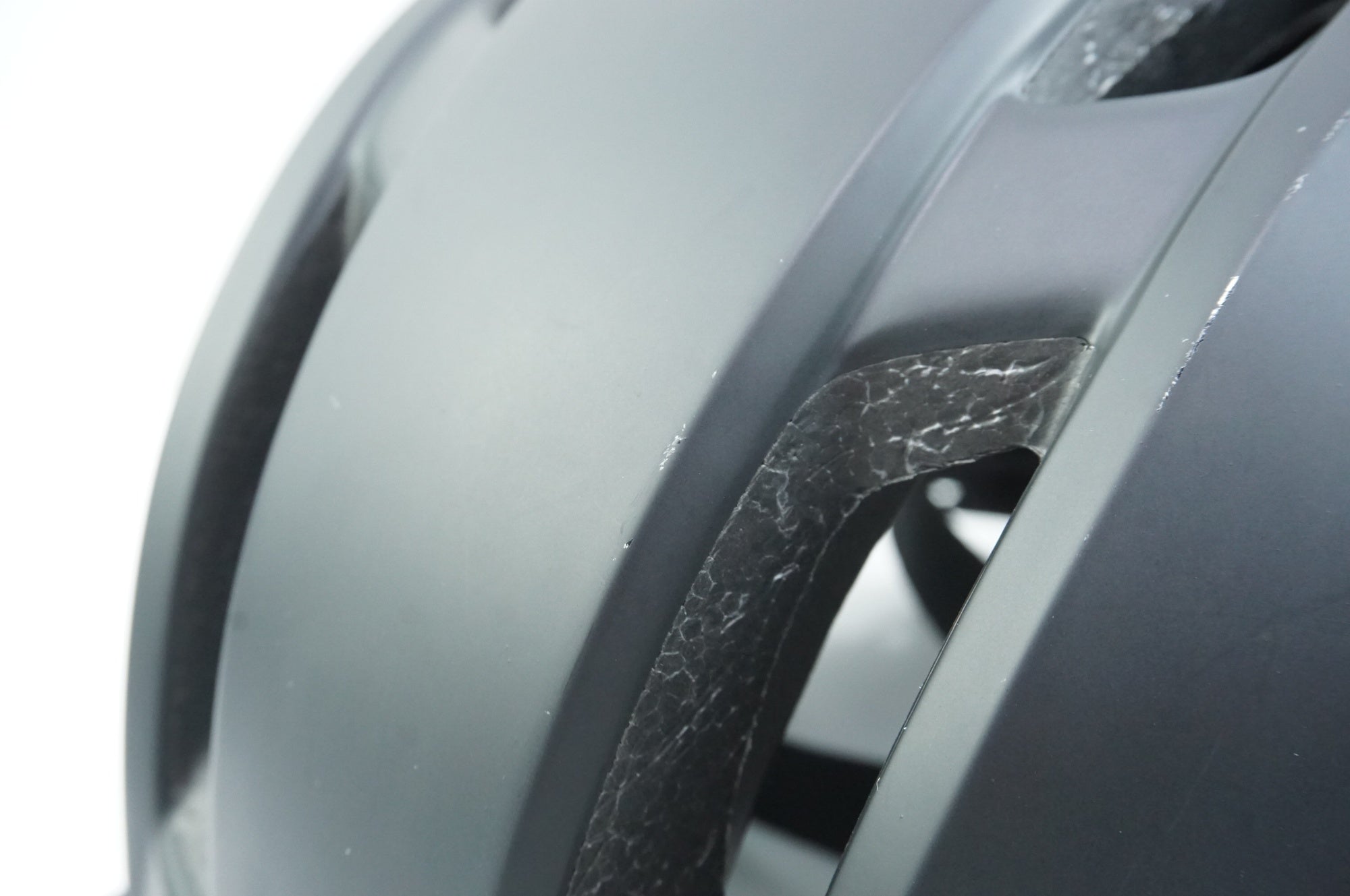 OGK KABUTO 「オージーケーカブト」 CANVAS SPORT 57-59cm ヘルメット / 中目黒店