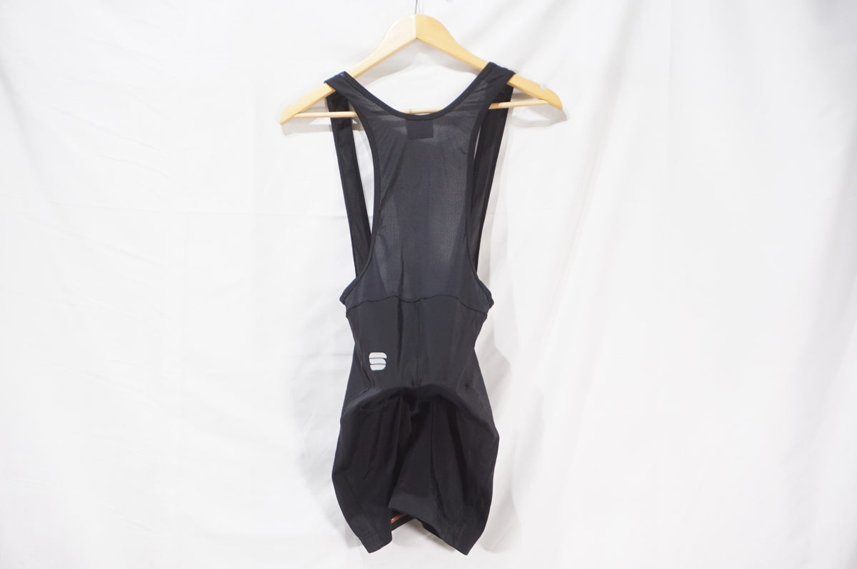 SPORTFUL 「スポーツフル」 VUELTA Mサイズ ビブショーツ / AKIBA店